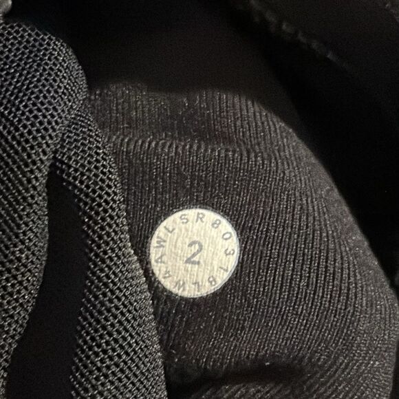 Lululemon Define Jacket - Picture 6 of 9